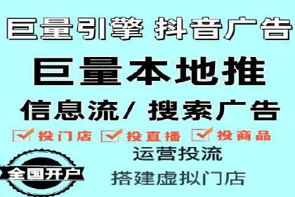 朋友圈信息流优化：成功案例分享